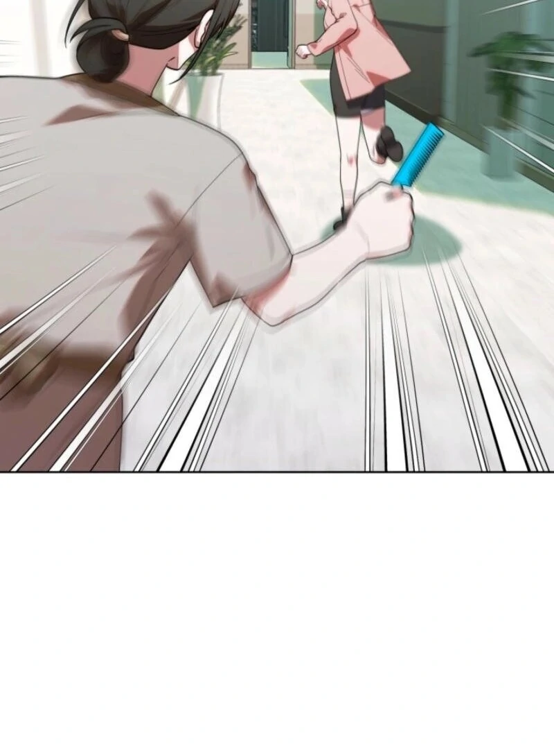 The Chick-Class Hunter is Filial! Chapter 35 - Page 117