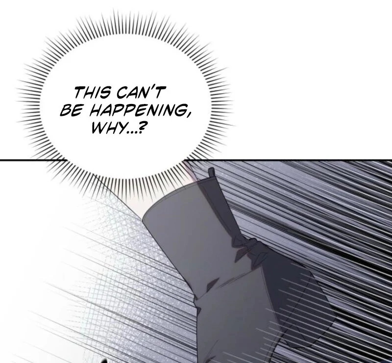 The Chick-Class Hunter is Filial! Chapter 35 - Page 118