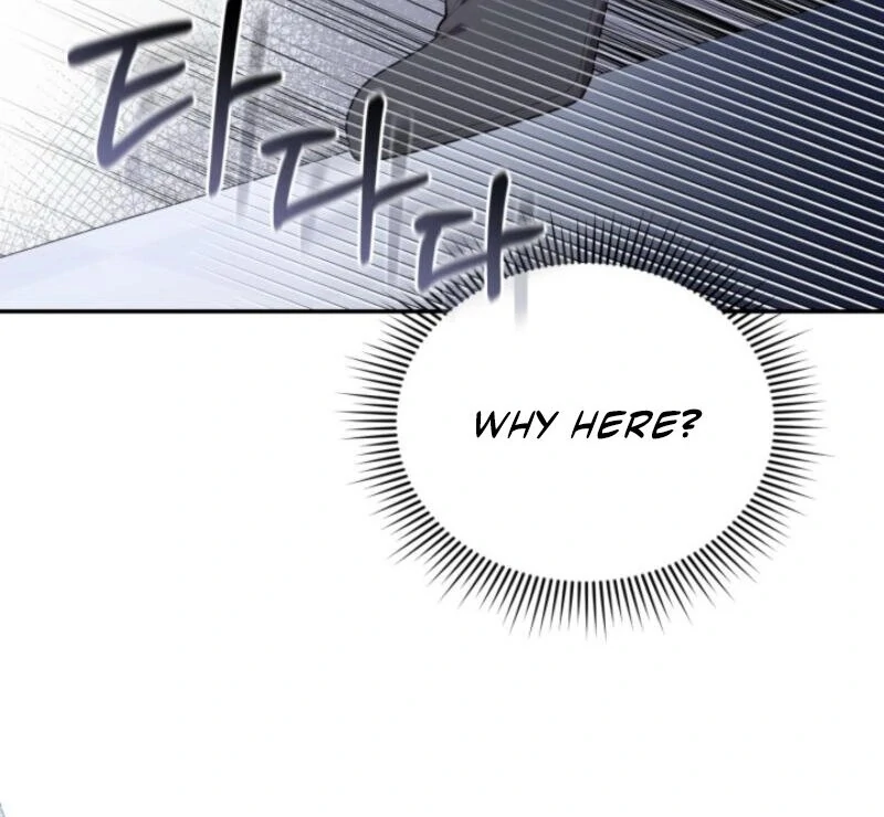 The Chick-Class Hunter is Filial! Chapter 35 - Page 119