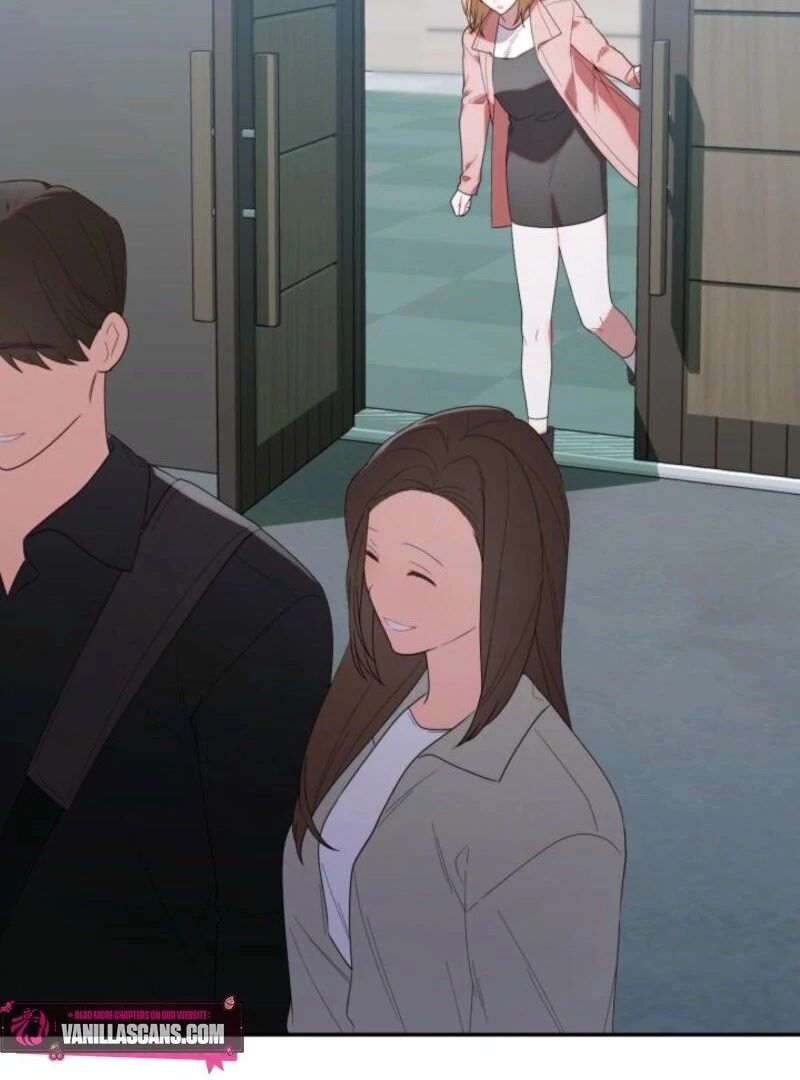 The Chick-Class Hunter is Filial! Chapter 35 - Page 121