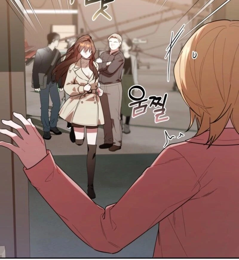 The Chick-Class Hunter is Filial! Chapter 35 - Page 127