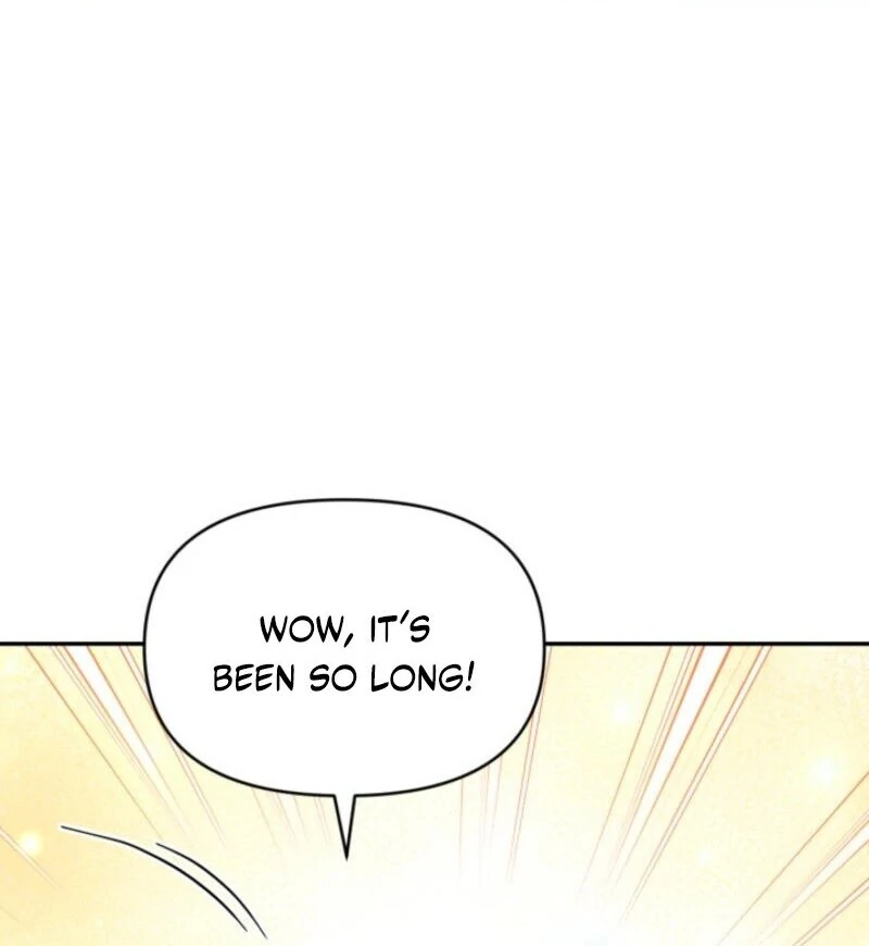 The Chick-Class Hunter is Filial! Chapter 35 - Page 128