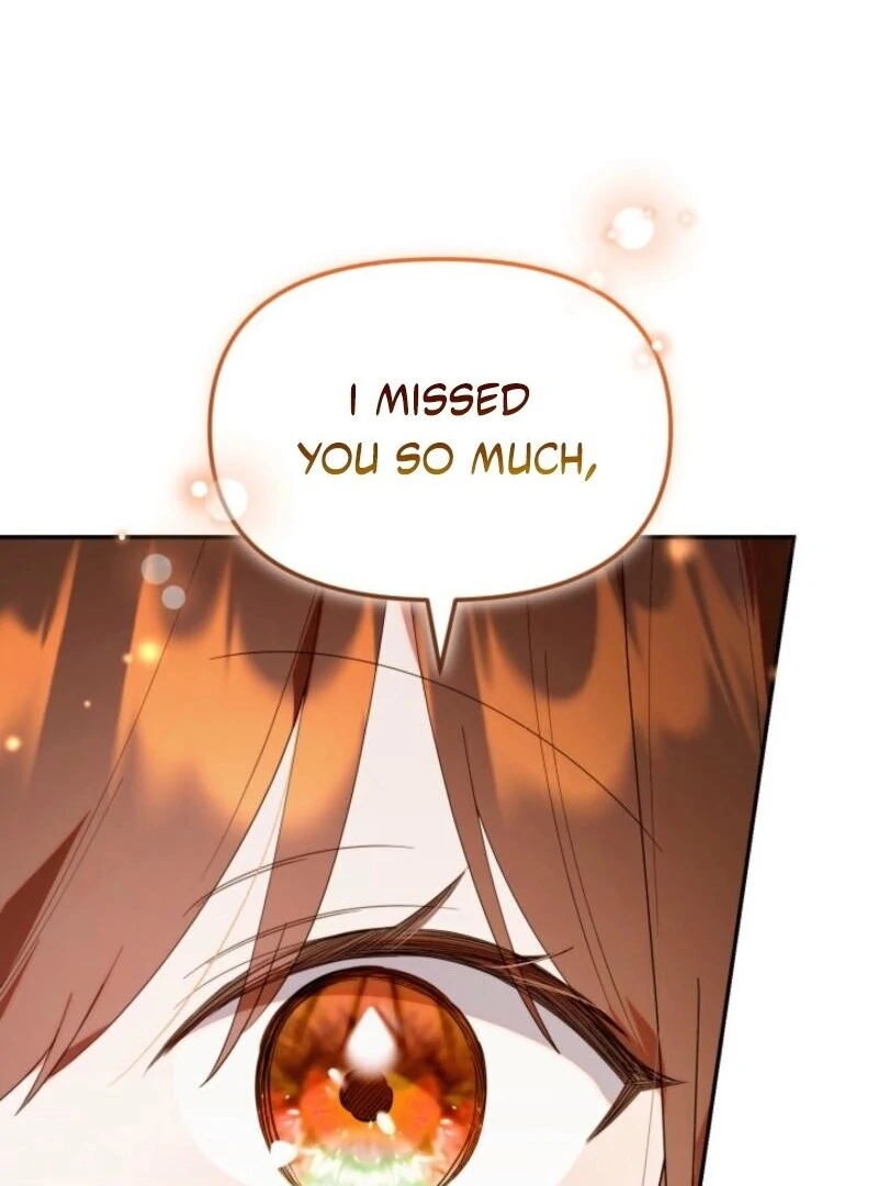 The Chick-Class Hunter is Filial! Chapter 35 - Page 130