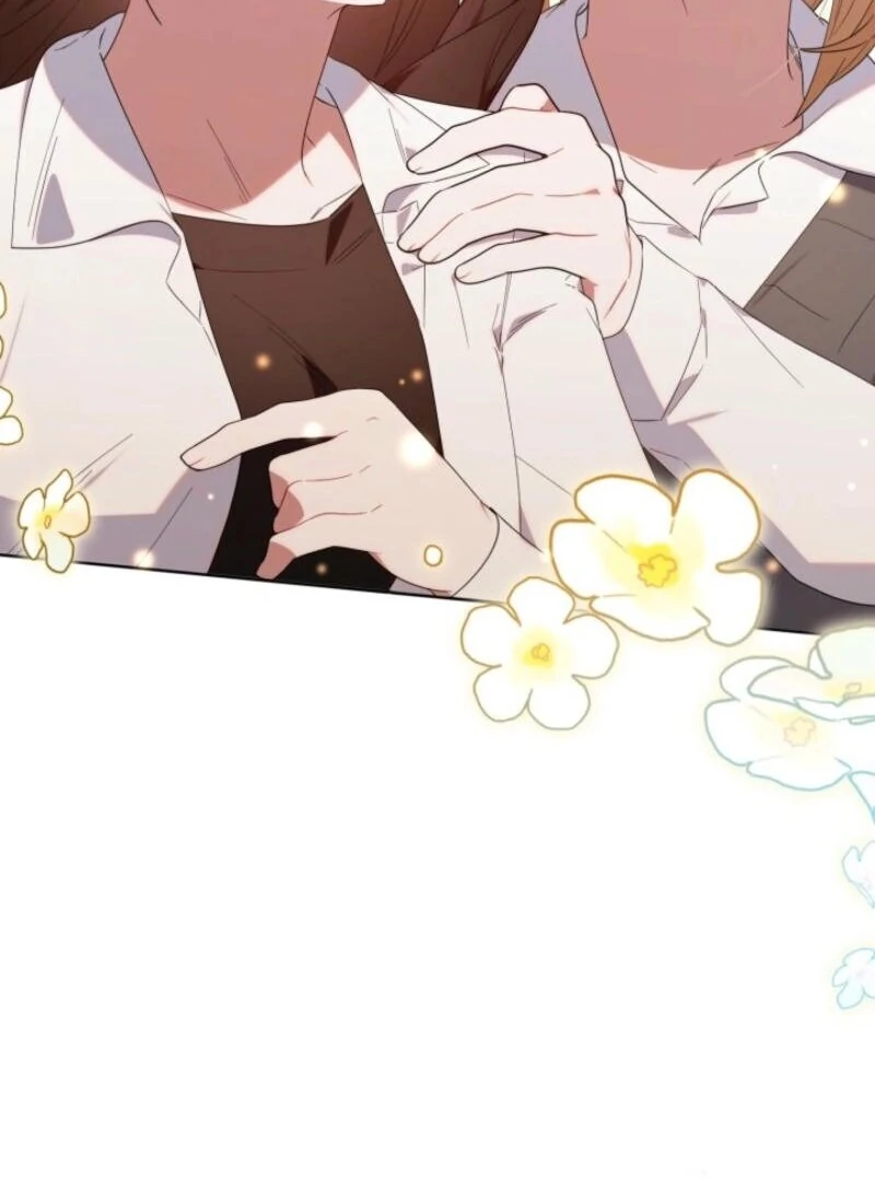 The Chick-Class Hunter is Filial! Chapter 35 - Page 134