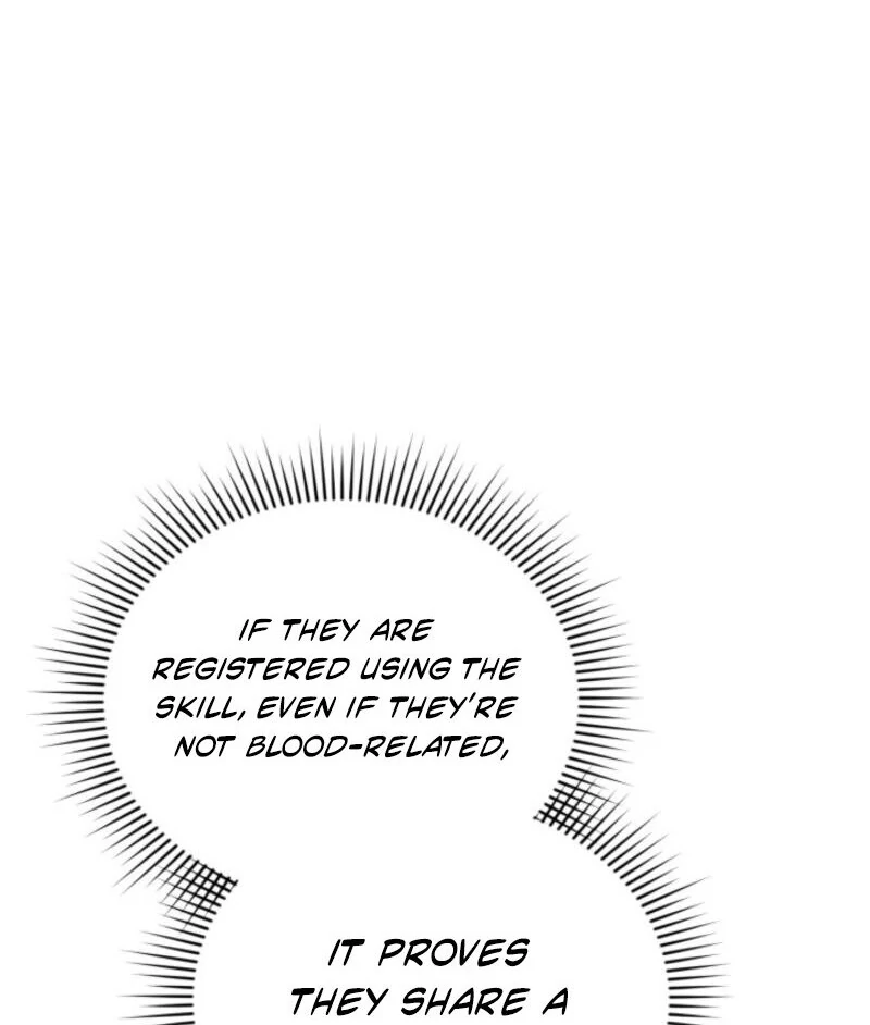 The Chick-Class Hunter is Filial! Chapter 35 - Page 16