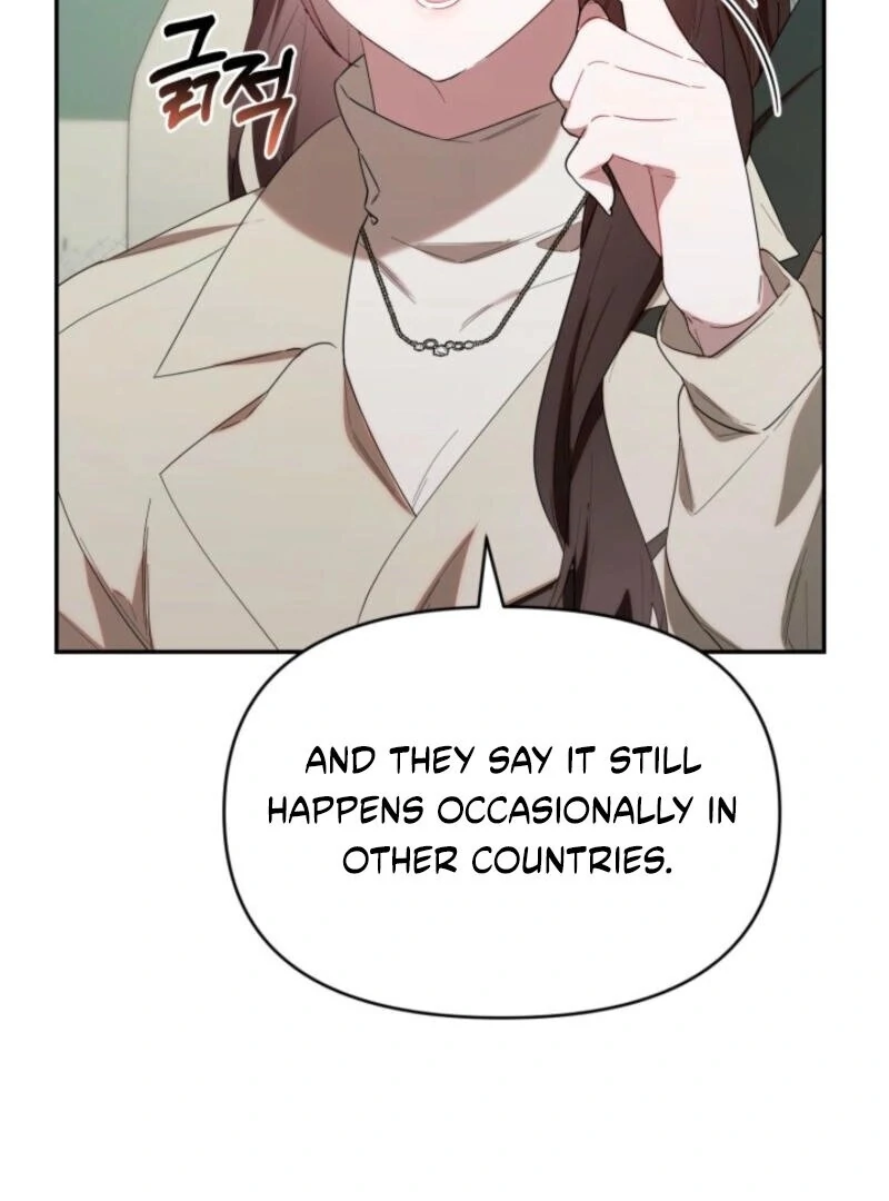 The Chick-Class Hunter is Filial! Chapter 35 - Page 23