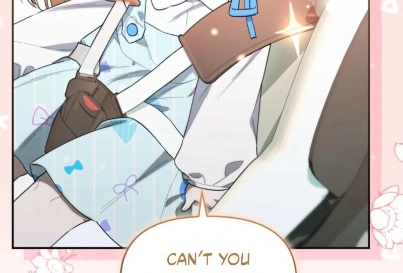 The Chick-Class Hunter is Filial! Chapter 35 - Page 25