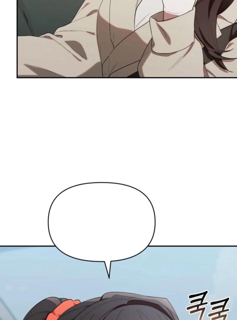 The Chick-Class Hunter is Filial! Chapter 35 - Page 28