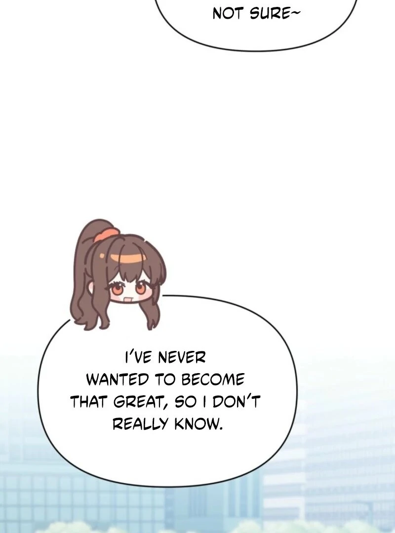 The Chick-Class Hunter is Filial! Chapter 35 - Page 30