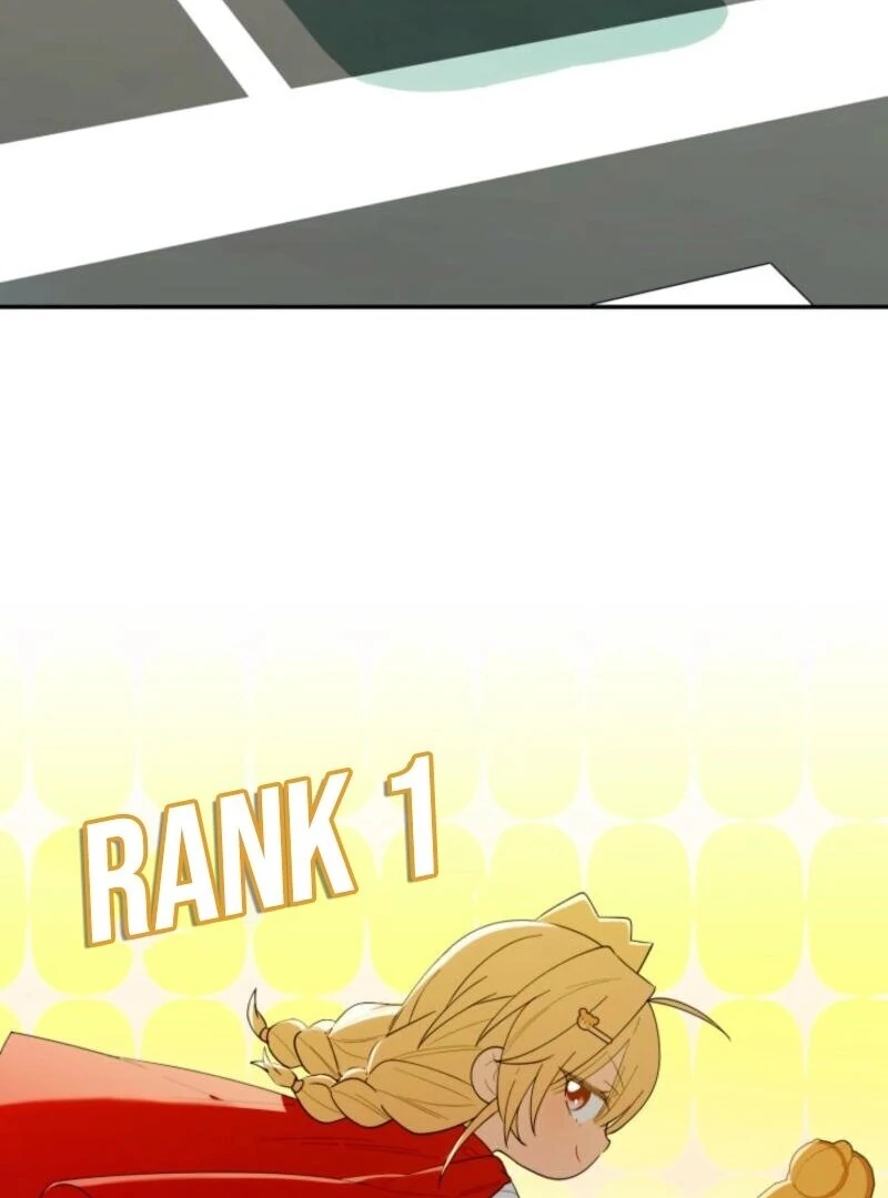 The Chick-Class Hunter is Filial! Chapter 35 - Page 32