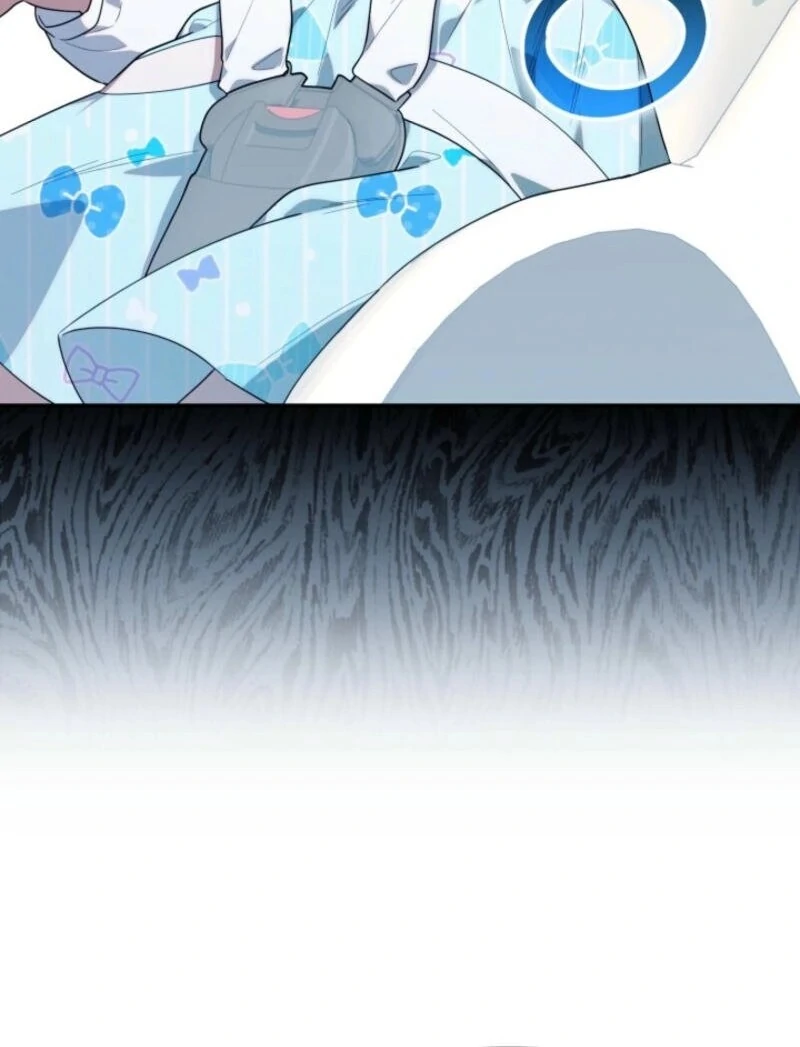 The Chick-Class Hunter is Filial! Chapter 35 - Page 35