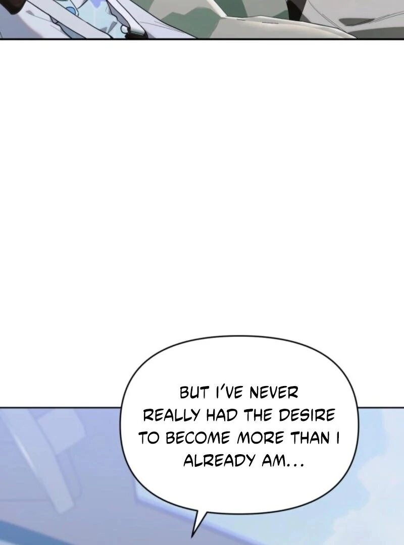 The Chick-Class Hunter is Filial! Chapter 35 - Page 37