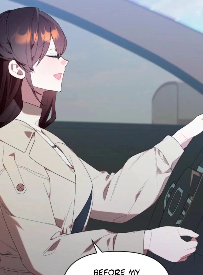 The Chick-Class Hunter is Filial! Chapter 35 - Page 38