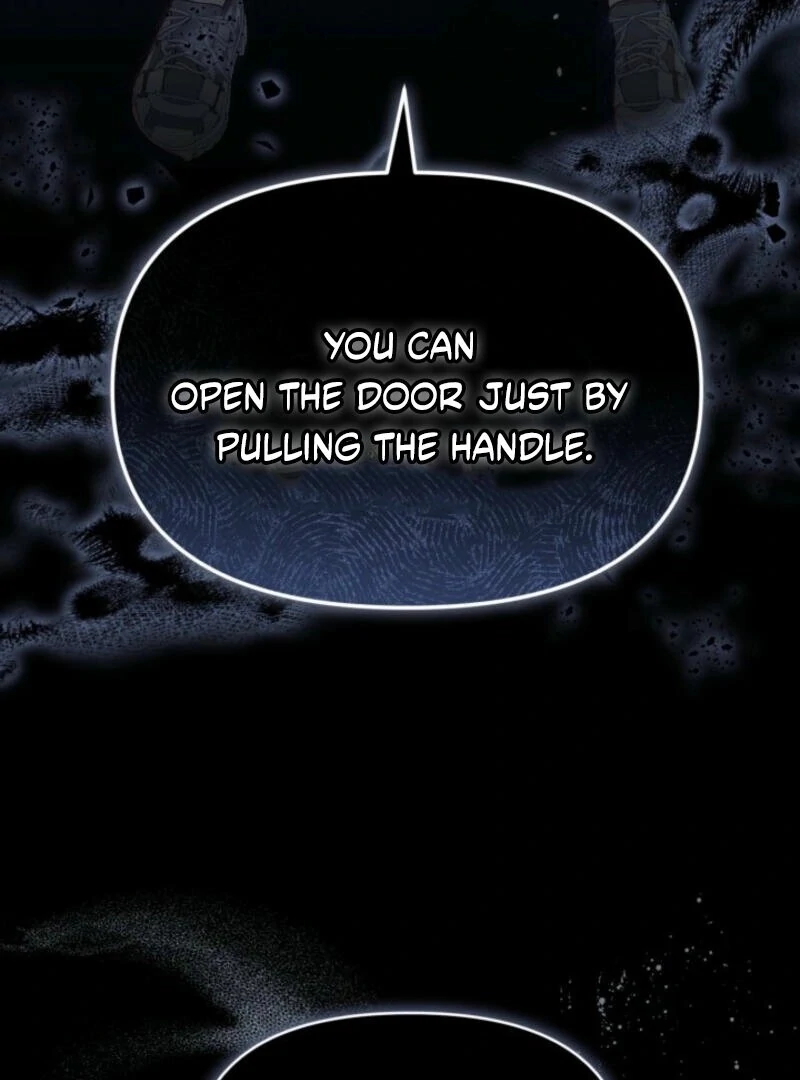 The Chick-Class Hunter is Filial! Chapter 35 - Page 47