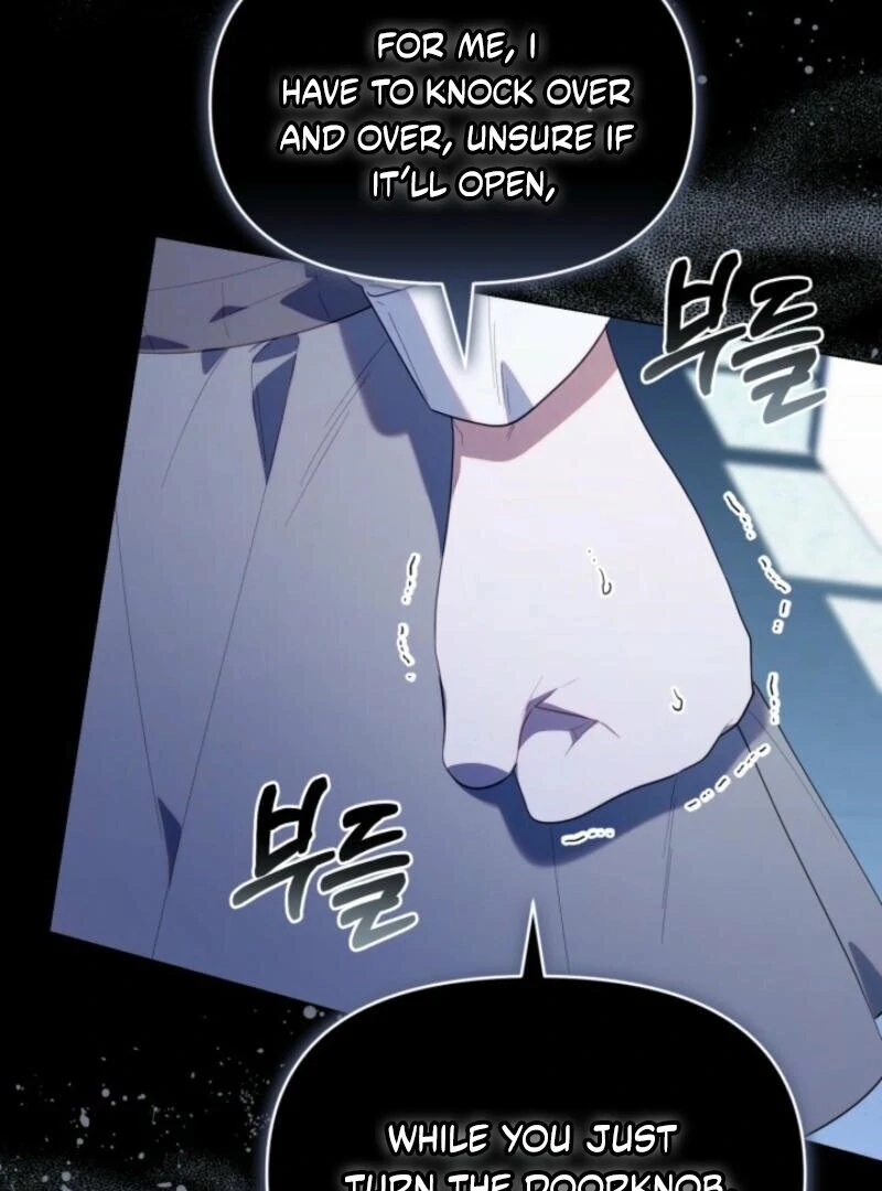 The Chick-Class Hunter is Filial! Chapter 35 - Page 48