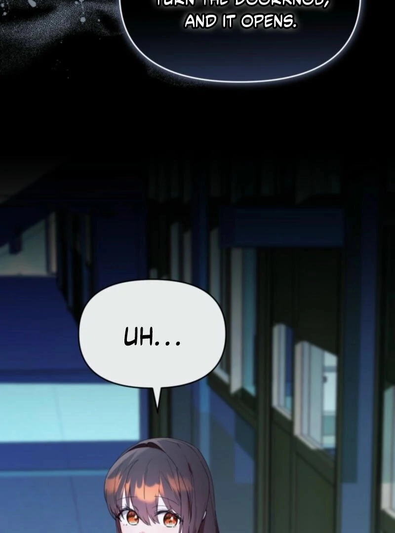 The Chick-Class Hunter is Filial! Chapter 35 - Page 49