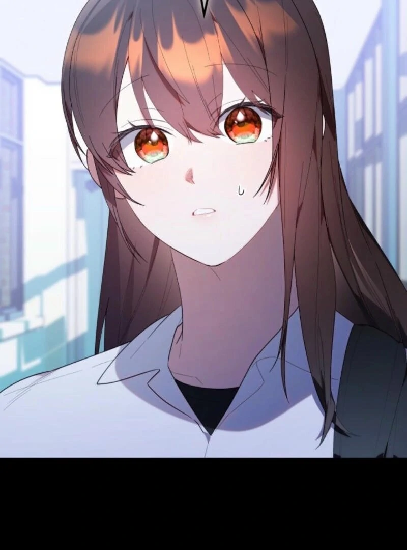 The Chick-Class Hunter is Filial! Chapter 35 - Page 52