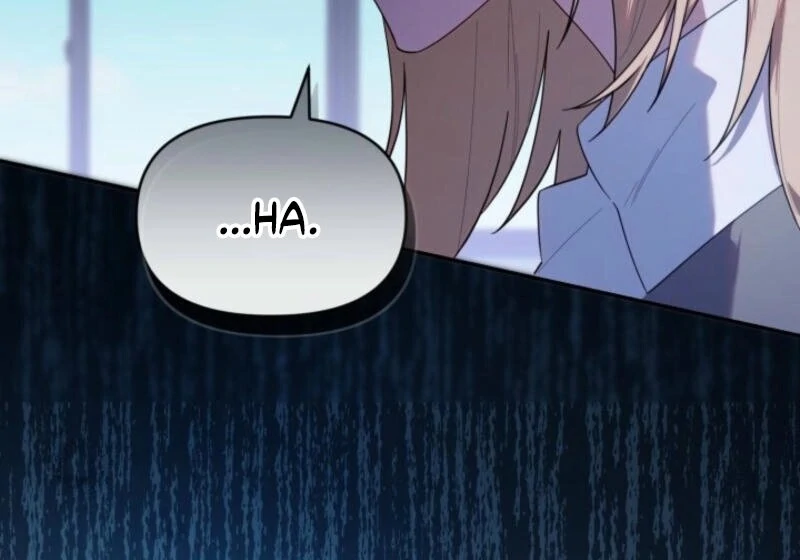 The Chick-Class Hunter is Filial! Chapter 35 - Page 54