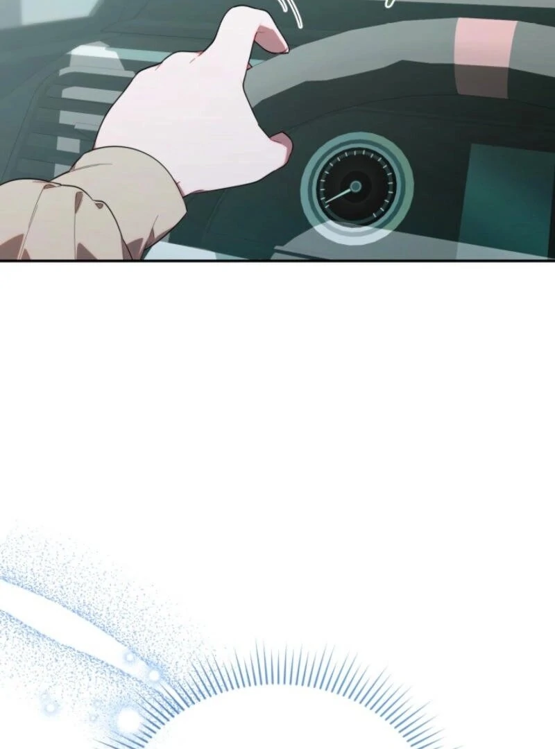 The Chick-Class Hunter is Filial! Chapter 35 - Page 58