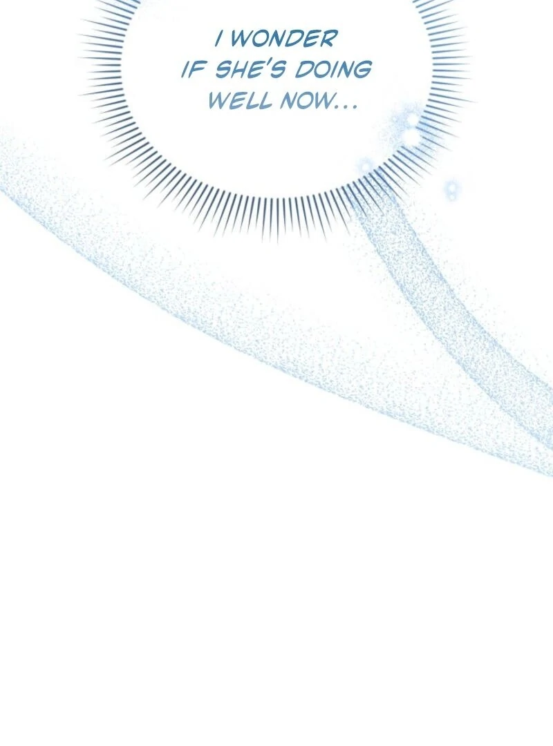 The Chick-Class Hunter is Filial! Chapter 35 - Page 59