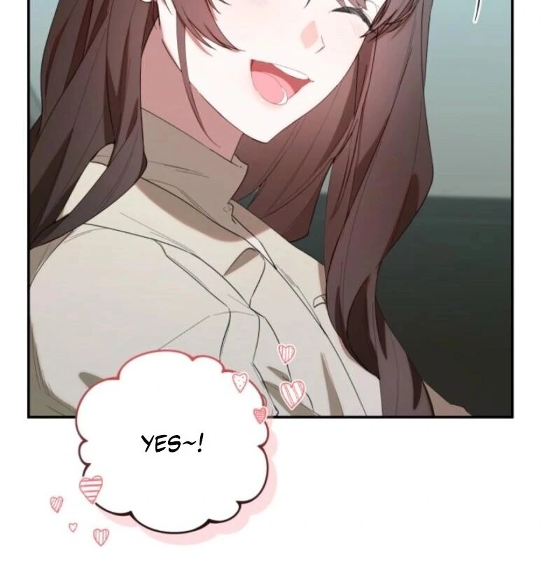 The Chick-Class Hunter is Filial! Chapter 35 - Page 6