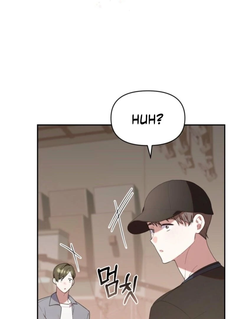 The Chick-Class Hunter is Filial! Chapter 35 - Page 66