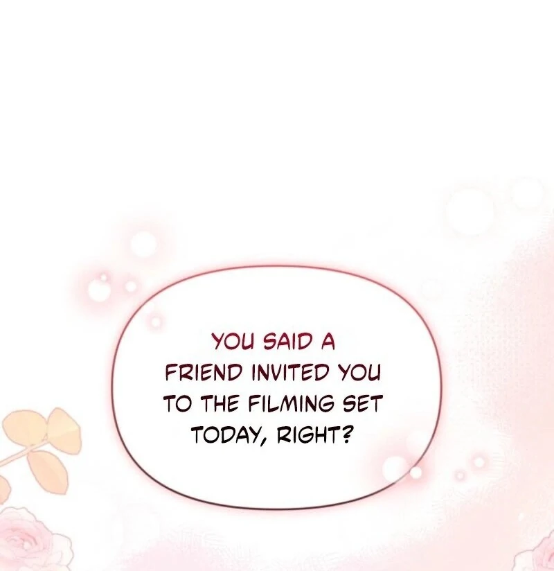 The Chick-Class Hunter is Filial! Chapter 35 - Page 7