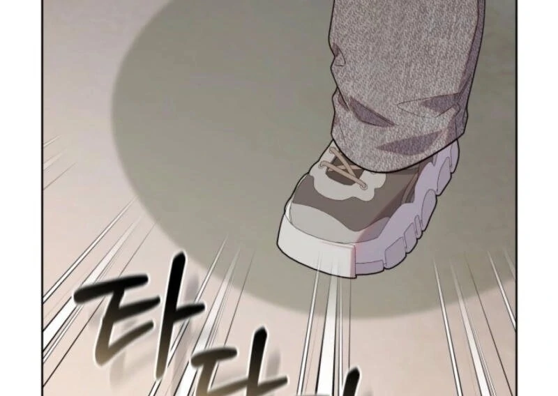 The Chick-Class Hunter is Filial! Chapter 35 - Page 70