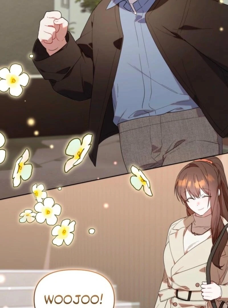 The Chick-Class Hunter is Filial! Chapter 35 - Page 73