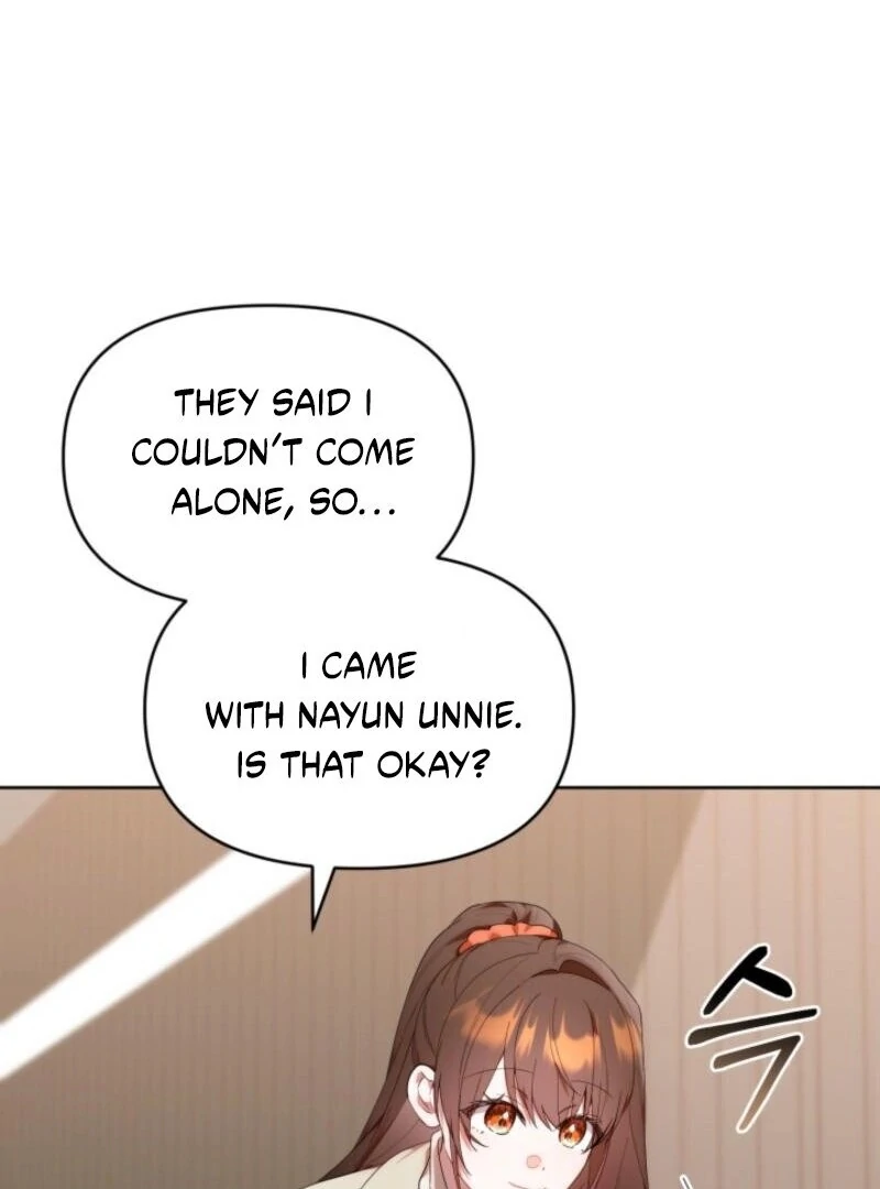 The Chick-Class Hunter is Filial! Chapter 35 - Page 75