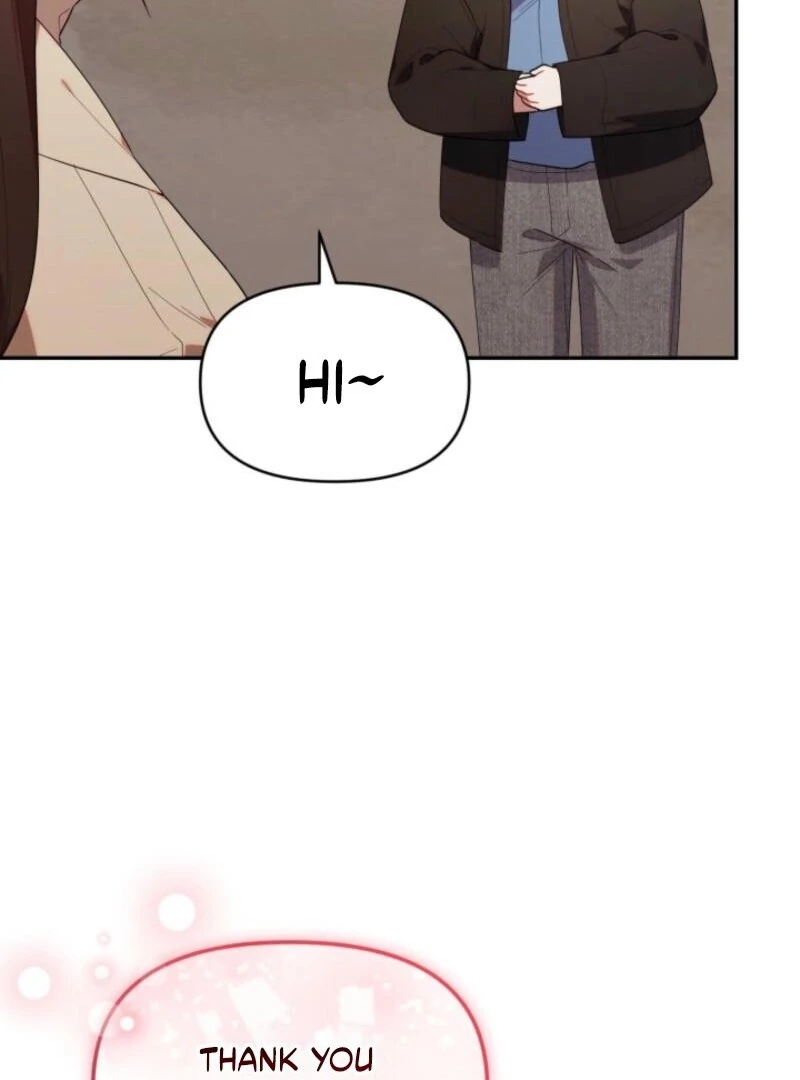 The Chick-Class Hunter is Filial! Chapter 35 - Page 78