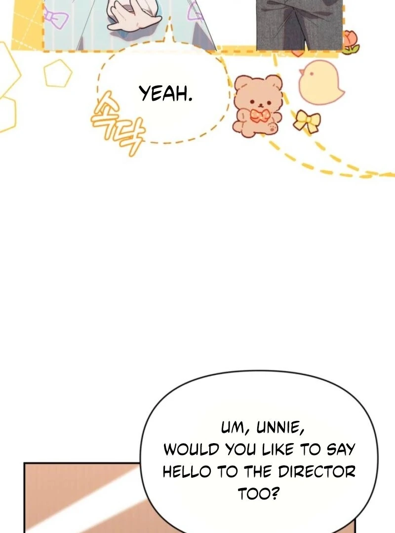 The Chick-Class Hunter is Filial! Chapter 35 - Page 83