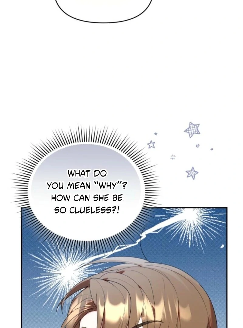 The Chick-Class Hunter is Filial! Chapter 35 - Page 85