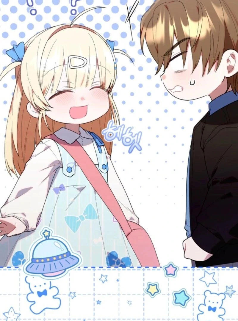 The Chick-Class Hunter is Filial! Chapter 35 - Page 88