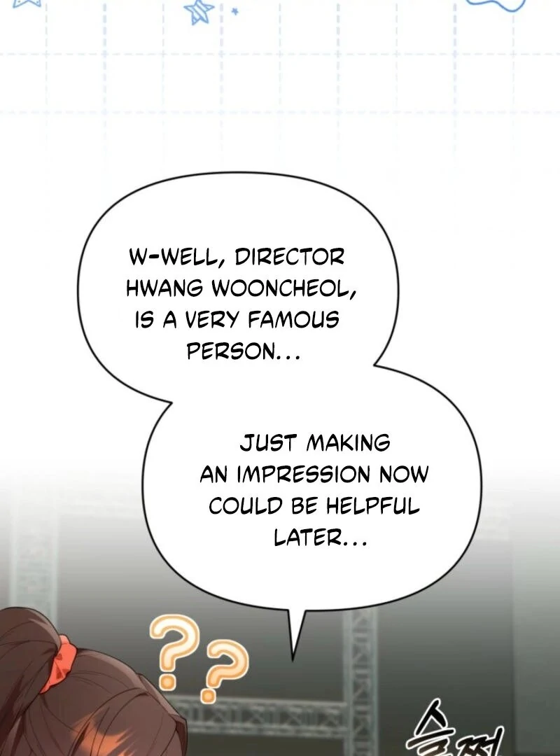 The Chick-Class Hunter is Filial! Chapter 35 - Page 89