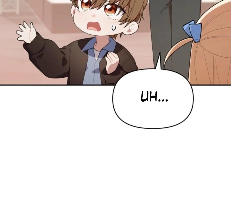 The Chick-Class Hunter is Filial! Chapter 35 - Page 91