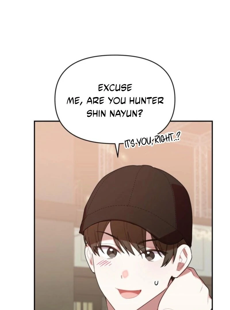 The Chick-Class Hunter is Filial! Chapter 35 - Page 92