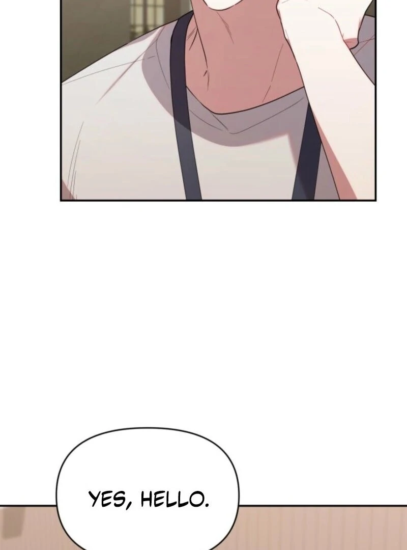 The Chick-Class Hunter is Filial! Chapter 35 - Page 93