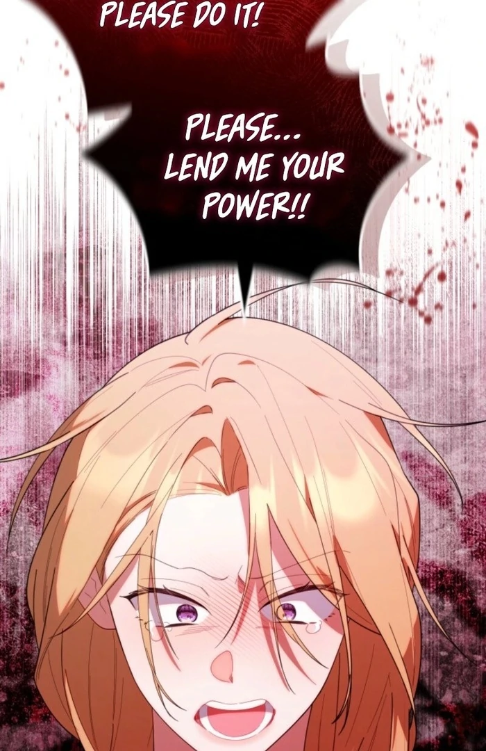 The Chick-Class Hunter is Filial! Chapter 37 - Page 10