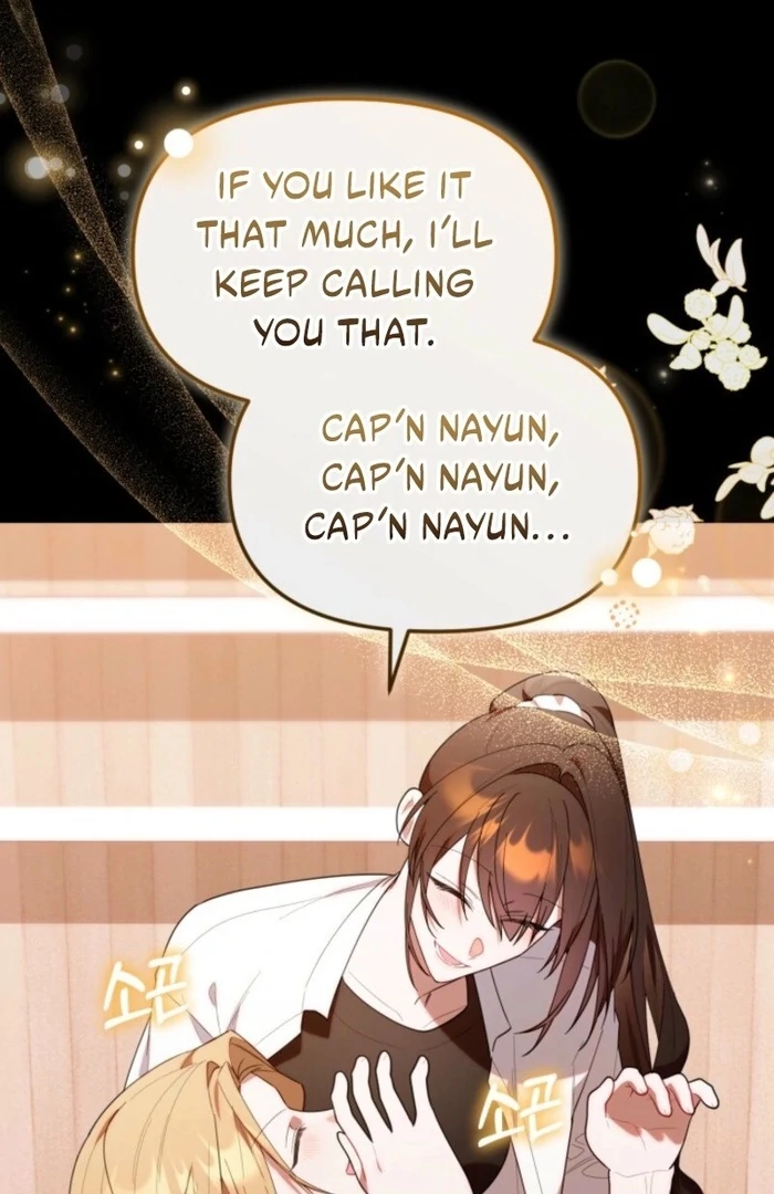 The Chick-Class Hunter is Filial! Chapter 37 - Page 102