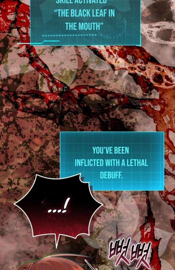 The Chick-Class Hunter is Filial! Chapter 37 - Page 109