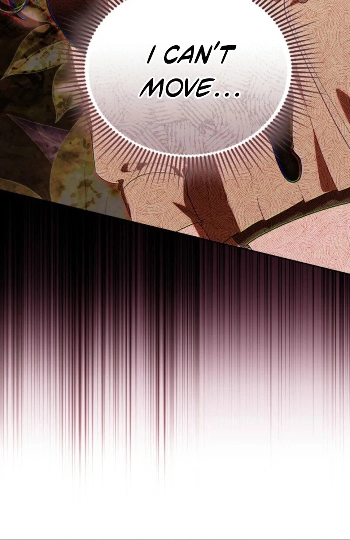 The Chick-Class Hunter is Filial! Chapter 37 - Page 111