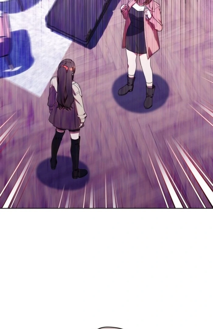 The Chick-Class Hunter is Filial! Chapter 37 - Page 114