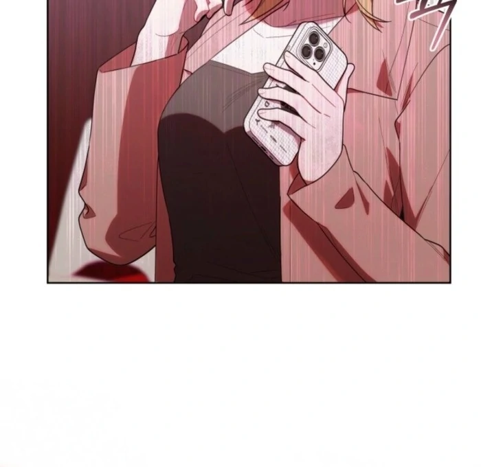 The Chick-Class Hunter is Filial! Chapter 37 - Page 116