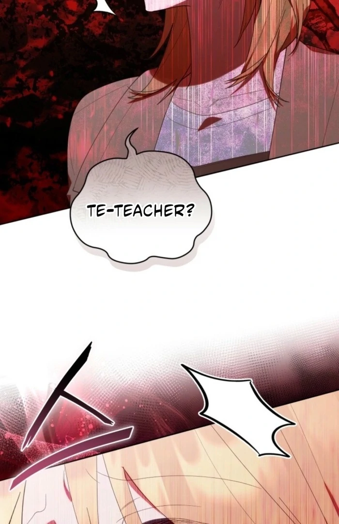 The Chick-Class Hunter is Filial! Chapter 37 - Page 118