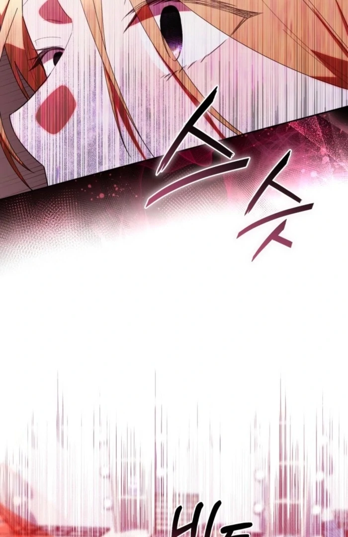 The Chick-Class Hunter is Filial! Chapter 37 - Page 119