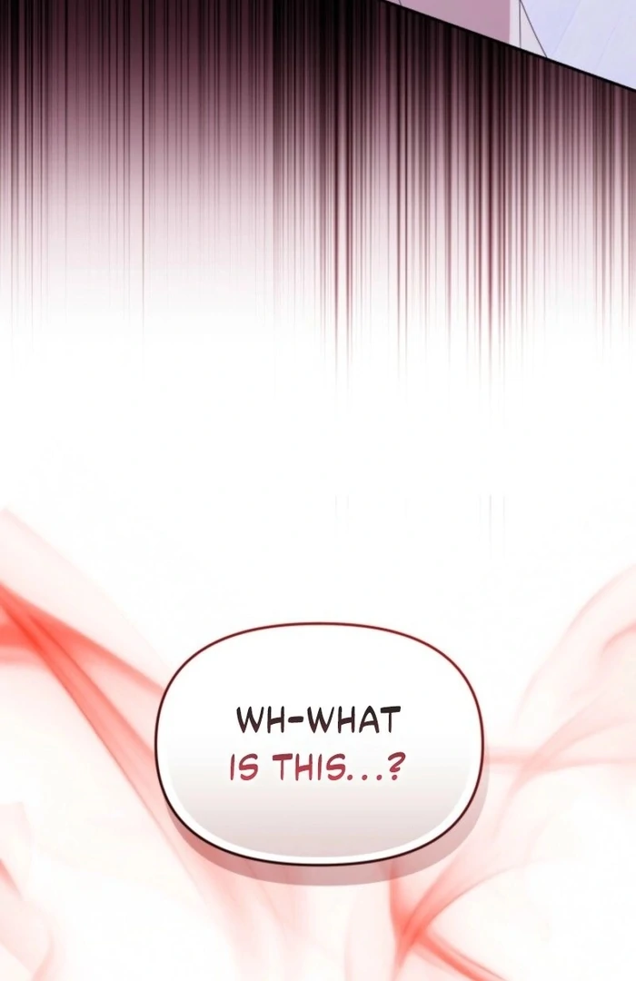 The Chick-Class Hunter is Filial! Chapter 37 - Page 13