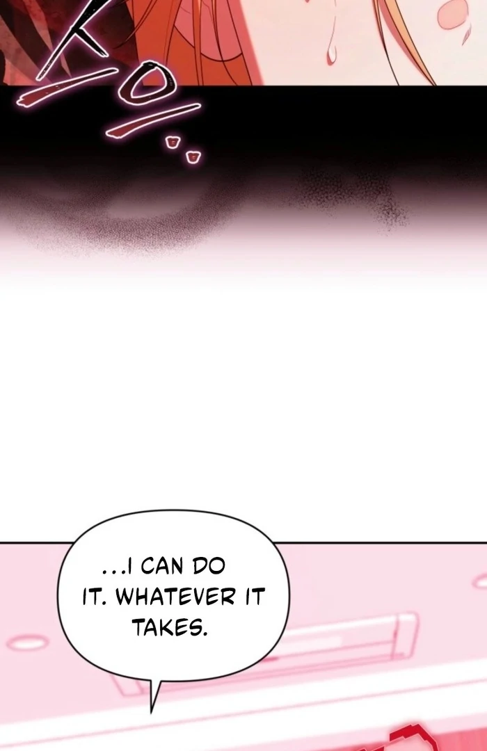 The Chick-Class Hunter is Filial! Chapter 37 - Page 17