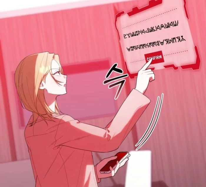 The Chick-Class Hunter is Filial! Chapter 37 - Page 18