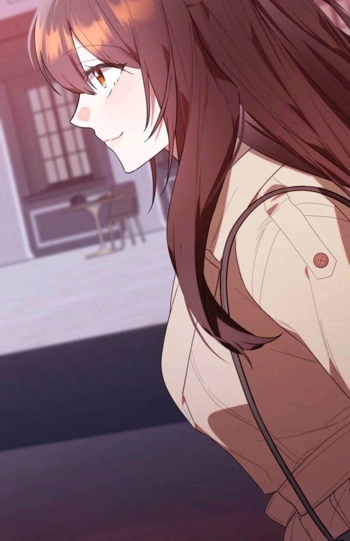 The Chick-Class Hunter is Filial! Chapter 37 - Page 2